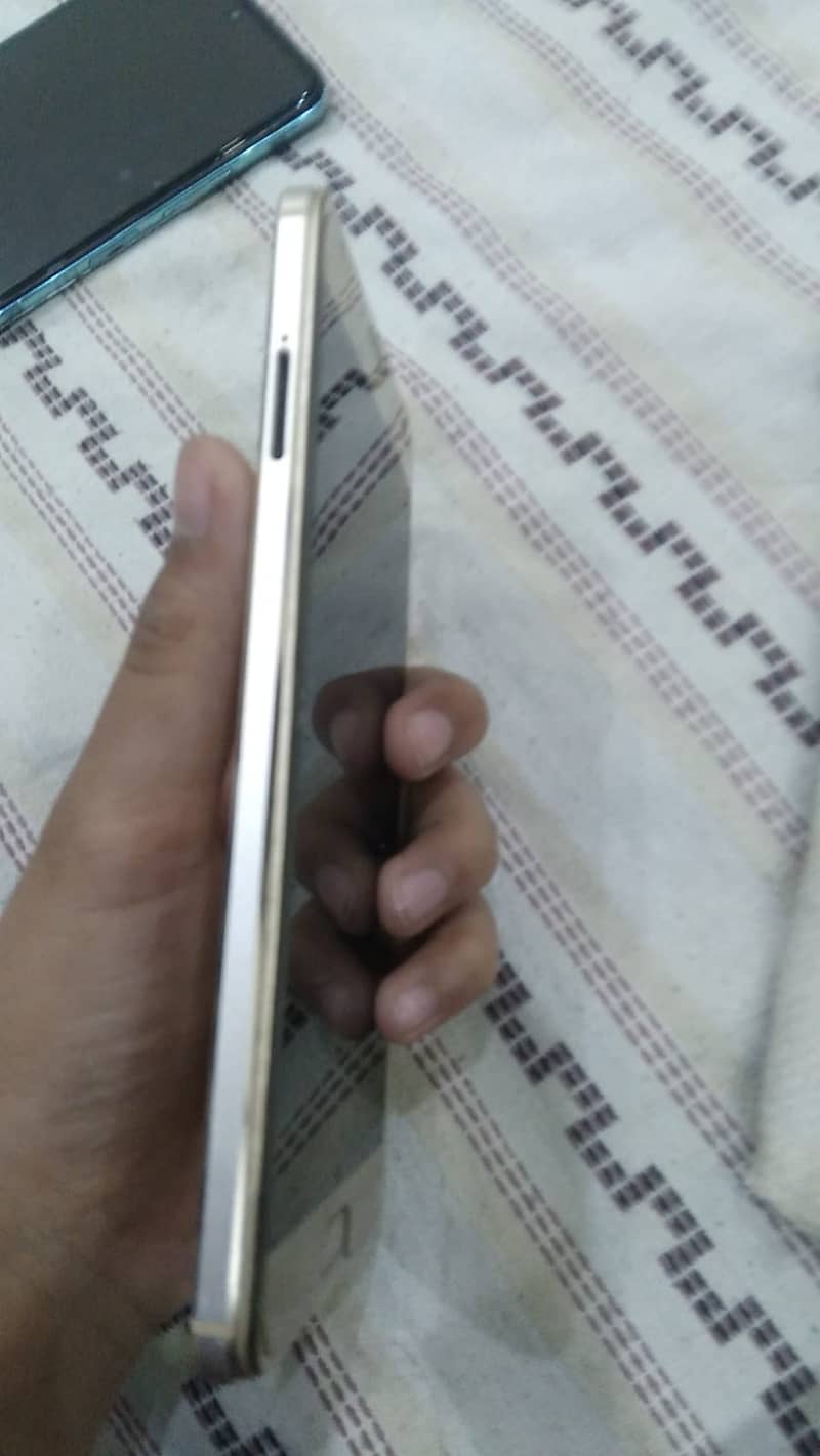 QMobile Other Model 1