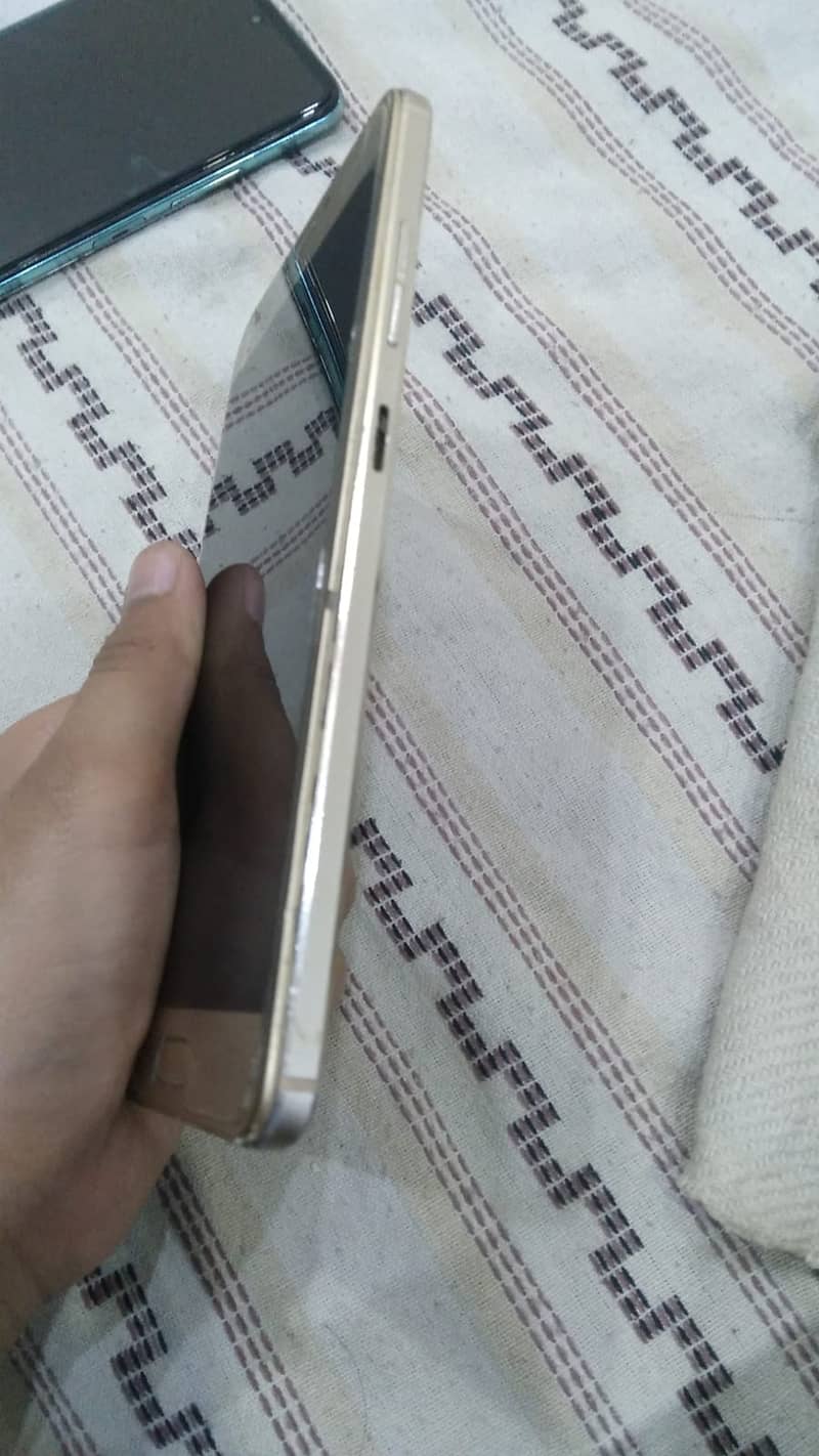 QMobile Other Model 2