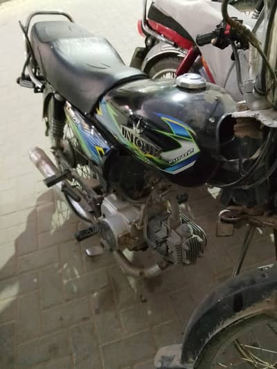 argent bike sale