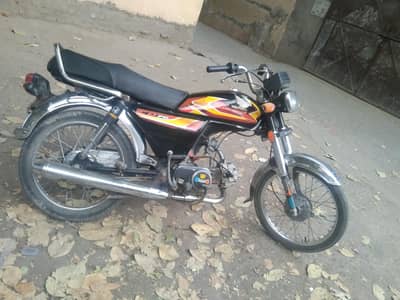 whatapp number 03145879358