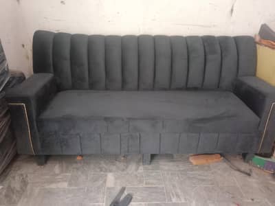 new sofa