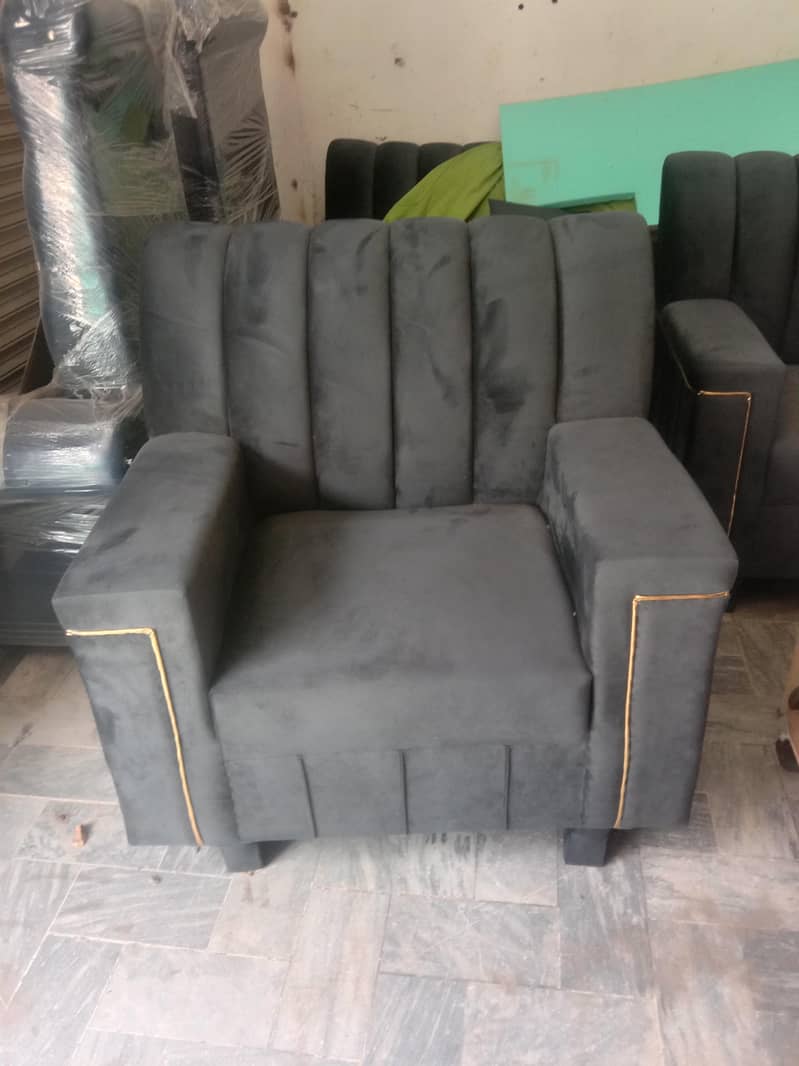 new sofa 1