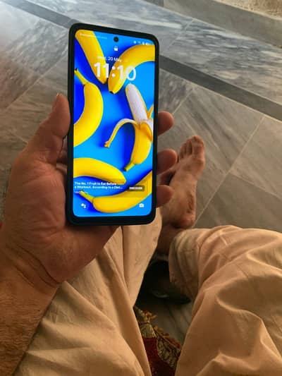 realme 12x 6+4:128gb