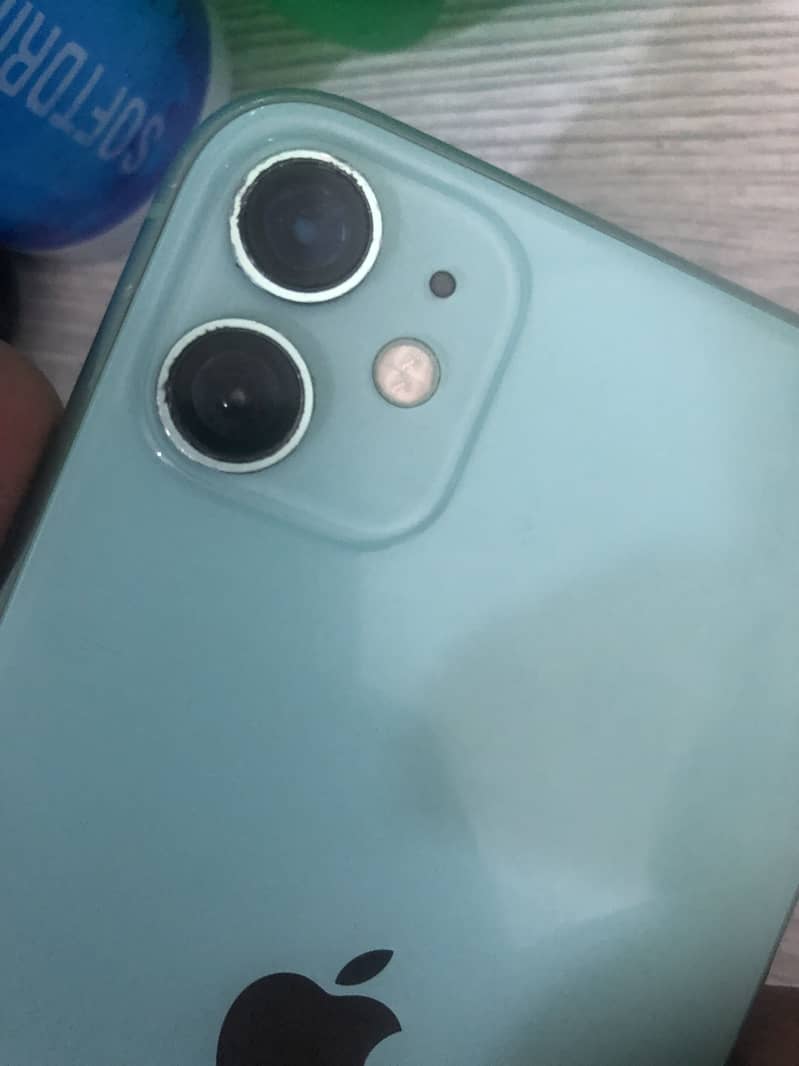 Iphone 11 1