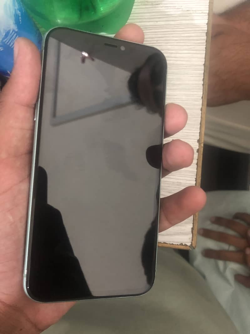 Iphone 11 2