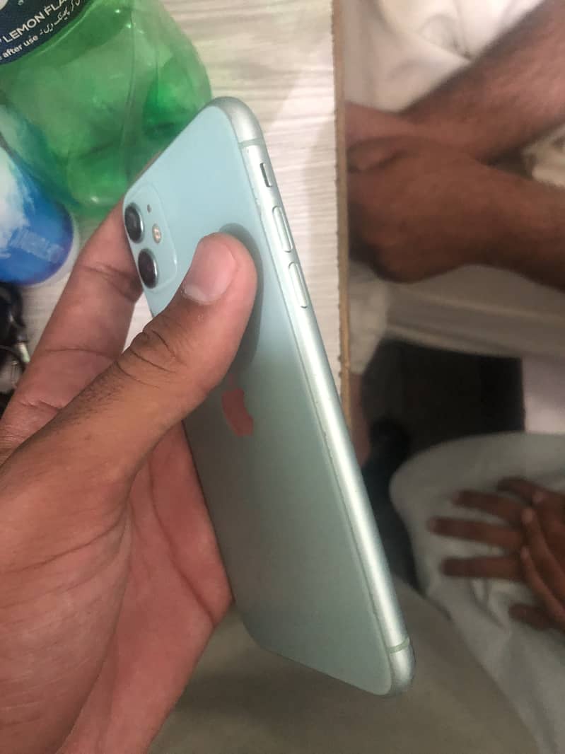 Iphone 11 3
