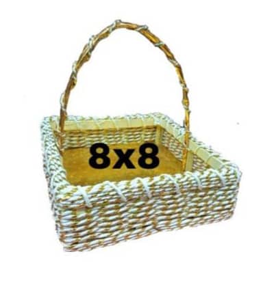 basket gift basket
