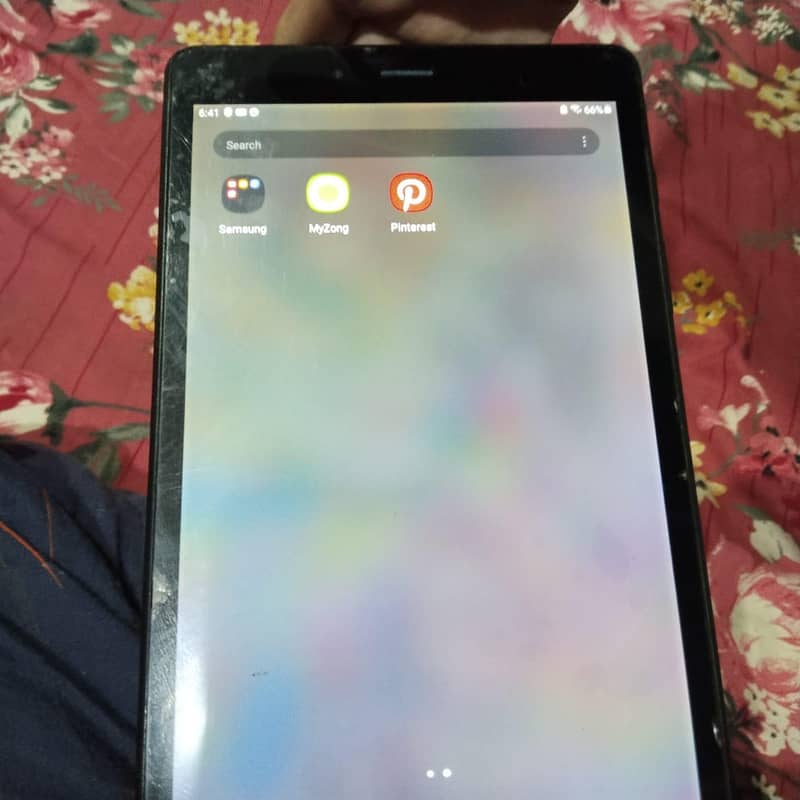 samsung tablet 1