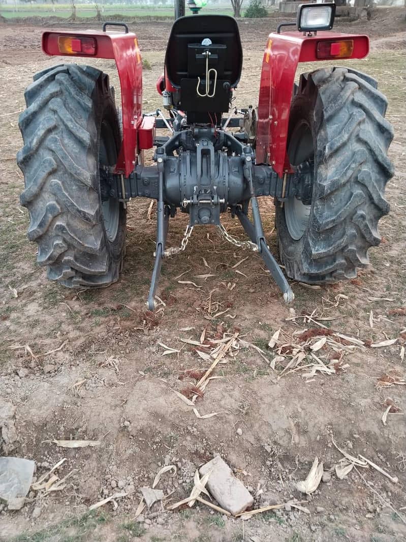 tractor 2