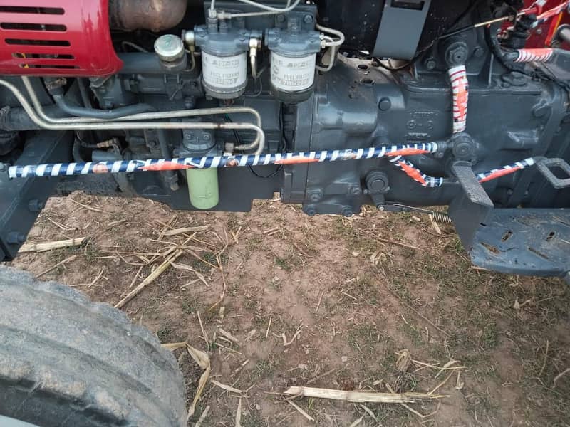 tractor 3