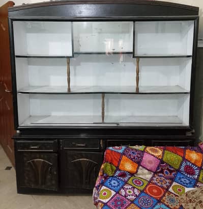 THE Showcase For Sale