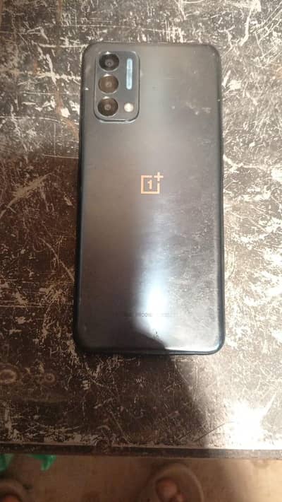 OnePlus 4/64 for sale
