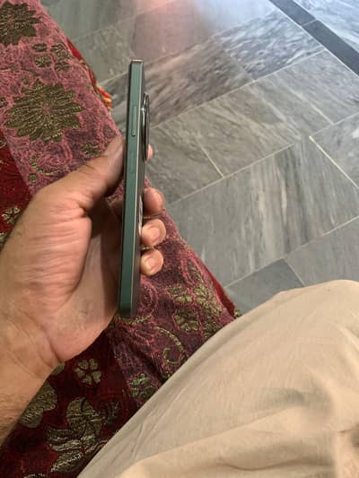realme 12x 6+4 128gb