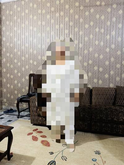 Large Size Rugs