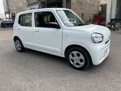 Car Pool for Working Female