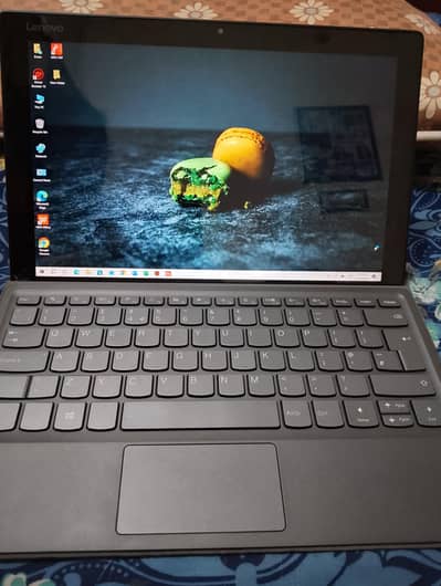 Lenovo Laptop