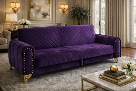 BF furniture