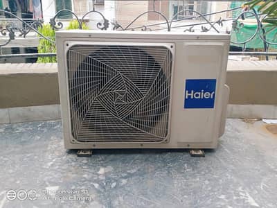 Haier
