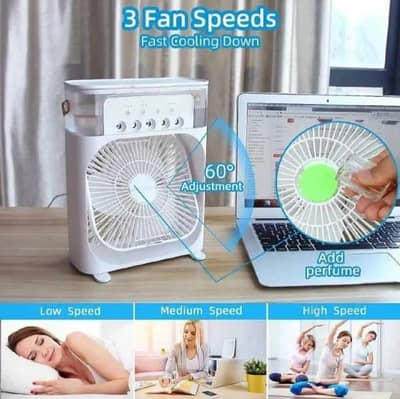 Material: ABS Plastic •  Model Number: Model Number