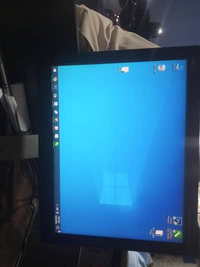 LCD 14 inches