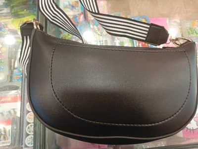 ladies bag new design 2bag available