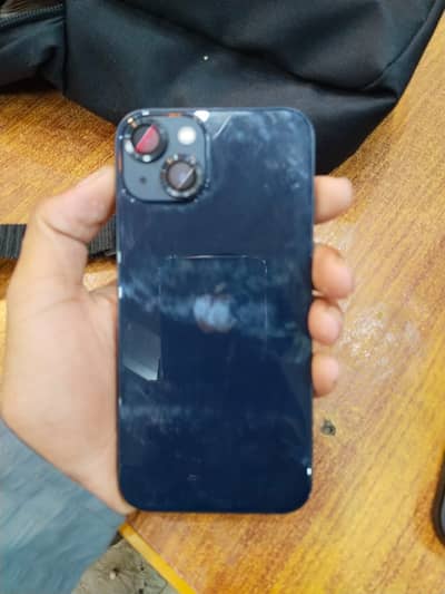 iPhone 13 non pta