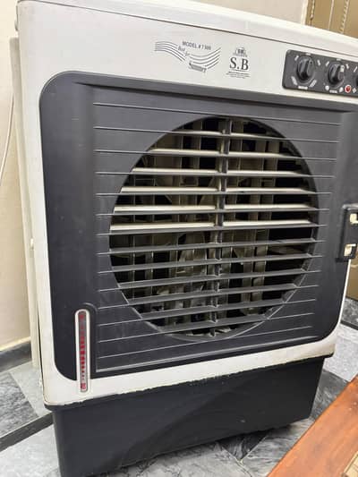 cooler for sale