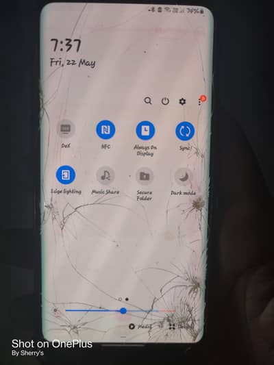 samsung s9 offical pta
