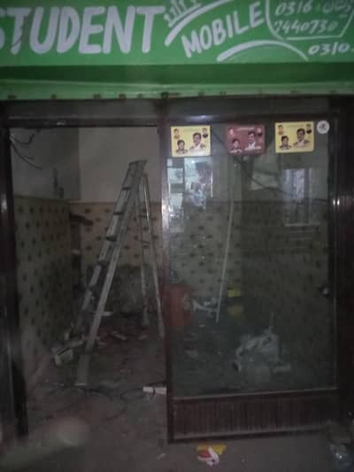 aluminum door 6 by 7