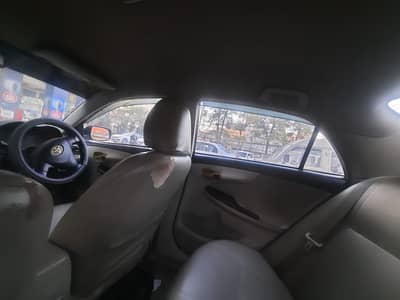 1.6 gli