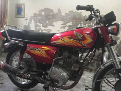 new bike model 2021