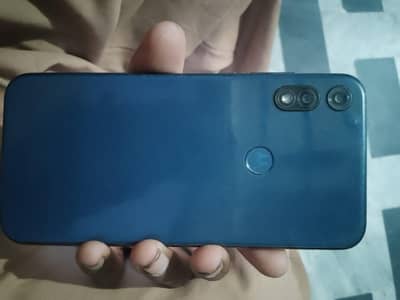 moto E 2020 2 32 no pta ha condition 10/9