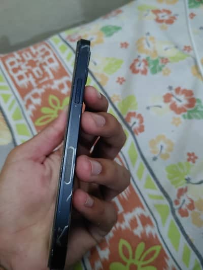 For sale