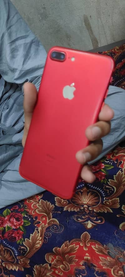 7plus pta prove 256gb pnl btry cheng only bqki ok fngr wagera