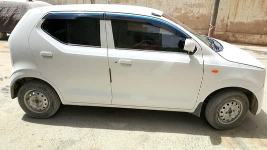 ALTO 2022