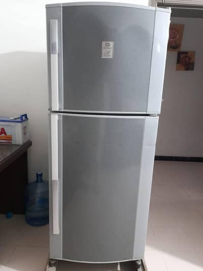 Dawalance Fridge