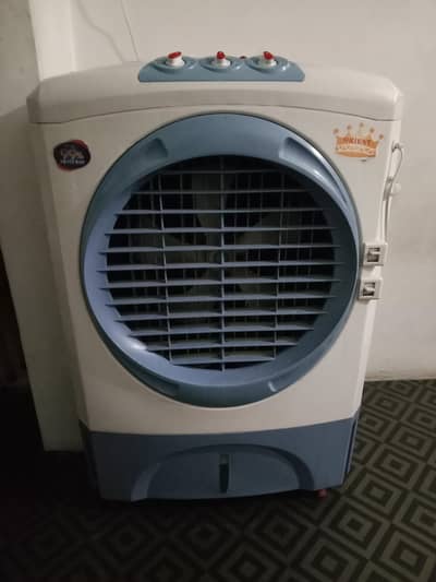 Orient big size room cooler for sale