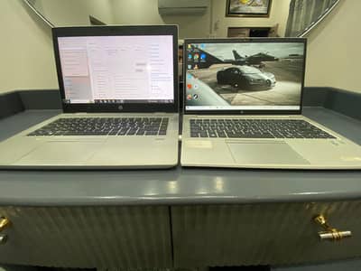 Hp Elitebook vs Hp probook 640 Review on comparehub. blog