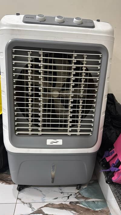 Air cooler for sale