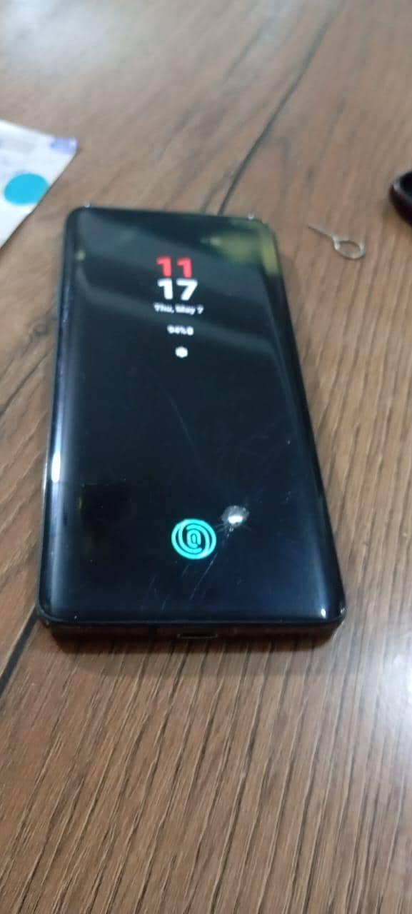 8.256 11