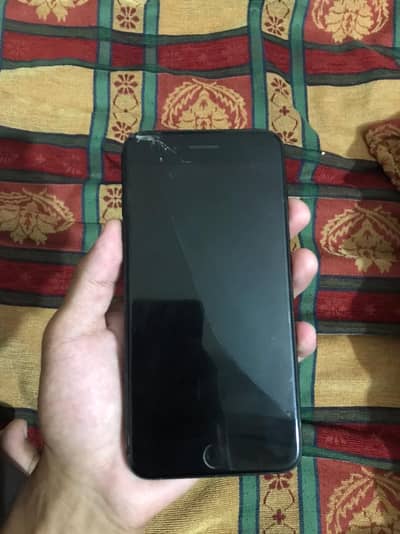 Apple iPhone 7 Plus
