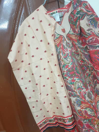 almirh parpal 3500 charisma  3800 mizaj 3600 grren almirah 2500