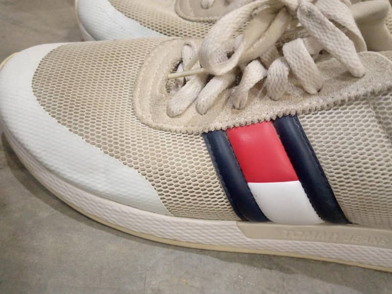 shose 1
