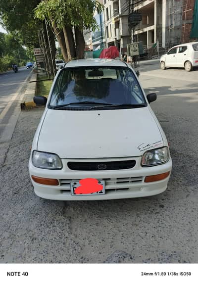 coure jenin  80 present