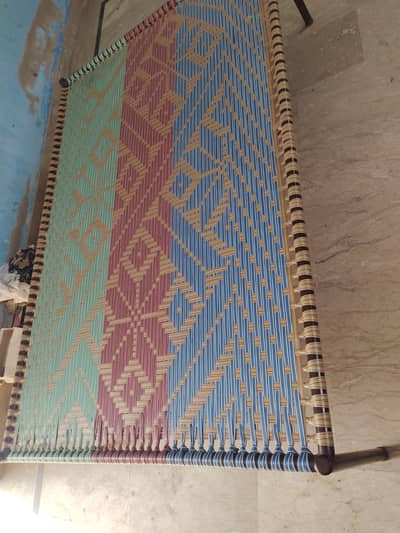 charpai for sale