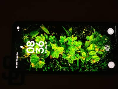 Samsung a53.  ~. 12/128.   ~  Non PTA.