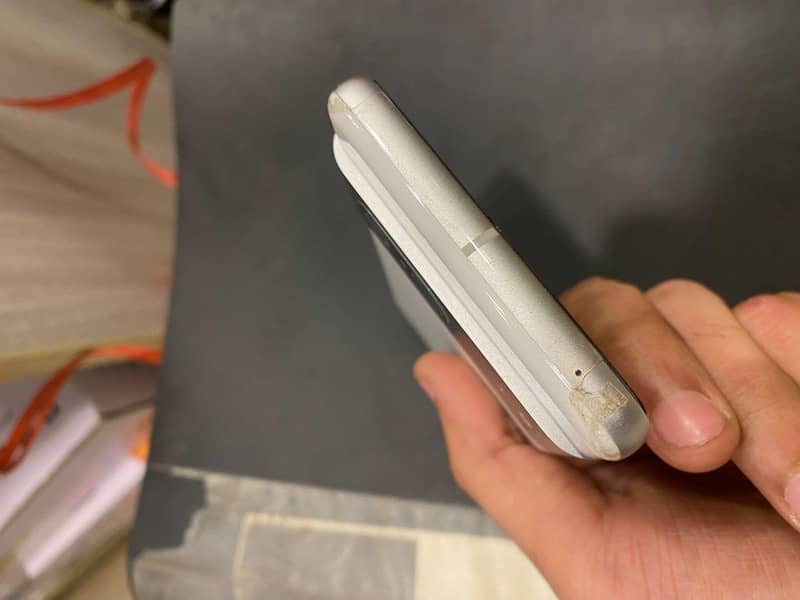 Google Pixel 7 1