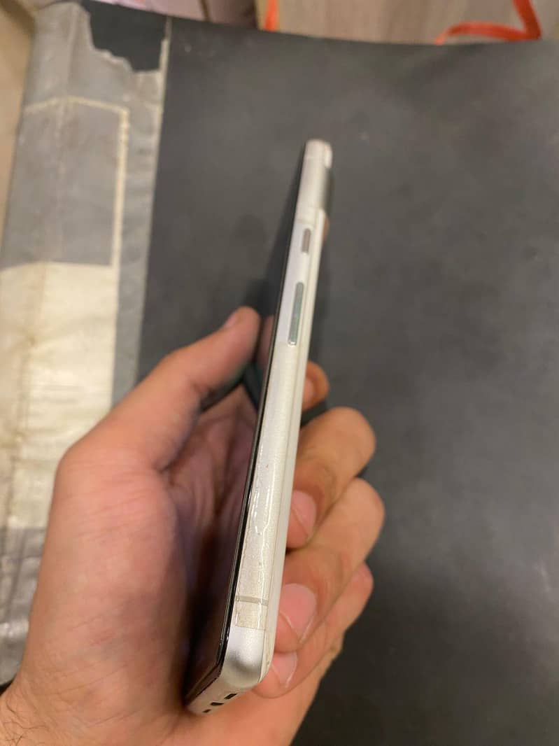 Google Pixel 7 2