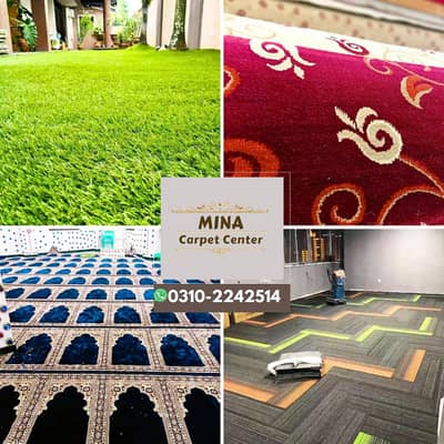 Carpets|Grass|Flooring|Carpet Tile|Rugs|Turkish Carpet|Office Carpets