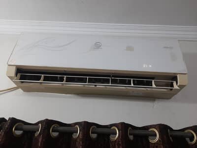 PEL AC for sale (Non-Inverter)